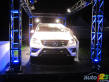 Mercedes-Benz fait sa fra�che