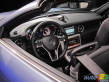 Mercedes-Benz fait sa fra�che