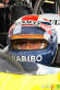 Alain Prost au volant de sa Renault de 1983! (+photos)