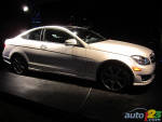Mercedes-Benz: Dressed to impress Mercedes-Benz: Dressed to impress