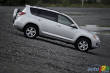 2011 Toyota RAV4 4WD