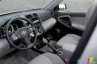 2011 Toyota RAV4 4WD