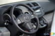 2011 Toyota RAV4 4WD