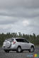 2011 Toyota RAV4 4WD