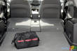 2011 Toyota RAV4 4WD