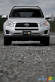 2011 Toyota RAV4 4WD