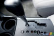 2011 Toyota RAV4 4WD