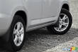 2011 Toyota RAV4 4WD Review