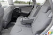 2011 Toyota RAV4 4WD Review