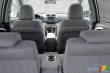 2011 Toyota RAV4 4WD Review