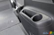 2011 Toyota RAV4 4WD Review