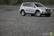 2011 Toyota RAV4 4WD Review