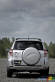 2011 Toyota RAV4 4WD Review