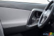 2011 Toyota RAV4 4WD Review