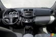 2011 Toyota RAV4 4WD Review