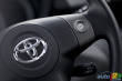 2011 Toyota RAV4 4WD Review