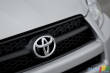 2011 Toyota RAV4 4WD Review
