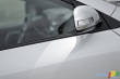 2011 Toyota RAV4 4WD Review