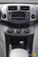 2011 Toyota RAV4 4WD Review