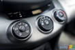 2011 Toyota RAV4 4WD Review