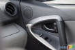 2011 Toyota RAV4 4WD Review