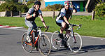 Auto123.com stands out at Make-A-Wish Quebec's 48-hour bicycle ride