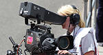 The magic of television