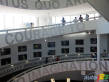 The BMW Museum in Munich The BMW Museum in Munich