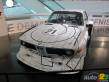 The BMW Museum in Munich The BMW Museum in Munich