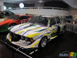 The BMW Museum in Munich The BMW Museum in Munich