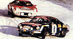 Plusieurs inscrits aux 24 Heures sur Glace de Chamonix 'Revival' 2012