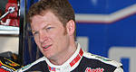 NASCAR: Diet Mountain Dew commanditera la voiture No. 88 en 2012