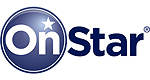 OnStar will earn big bucks with your personal info