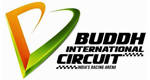 F1: Progress at India GP venue 'alarming' (+photos)