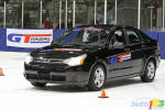 New winter tires from GT Radial