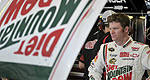 NASCAR: Earnhardt Jr.'s new livery recalls Hall of Famer Darrell Waltrip
