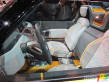 Francfort 2011�: Concept Land Rover Defender DC100