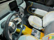 Francfort 2011�: Concept Land Rover Defender DC100