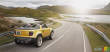 Francfort 2011�: Concept Land Rover Defender DC100