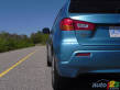 2011 Mitsubishi RVR GT 4WD