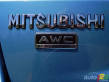 2011 Mitsubishi RVR GT 4WD