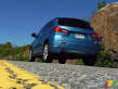 2011 Mitsubishi RVR GT 4WD