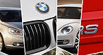 2012 Model Year Overview