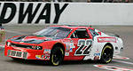 NASCAR Canadian Tire: The 2011 season comes to an end