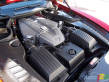Mercedes-Benz SLS AMG Roadster 2012�: premi�res impressions