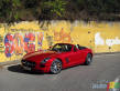 Mercedes-Benz SLS AMG Roadster 2012�: premi�res impressions