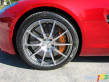 Mercedes-Benz SLS AMG Roadster 2012�: premi�res impressions