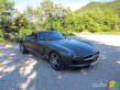 Mercedes-Benz SLS AMG Roadster 2012�: premi�res impressions