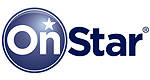 OnStar vs. privacy: US to get involved