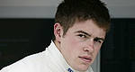 F1: Manager to be 'upset' if Force India drops di Resta